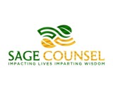 /public/logoimage/1557287899Sage Counsel8.jpg